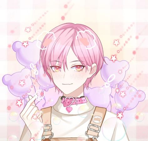 #pinkhairanimeguy #animeavatarmaker Anime Avatar Maker, Picrew Links, Anime Avatar, Avatar Maker, Anime Guy, Leo Zodiac, How Can, Anime Guys, Avatar