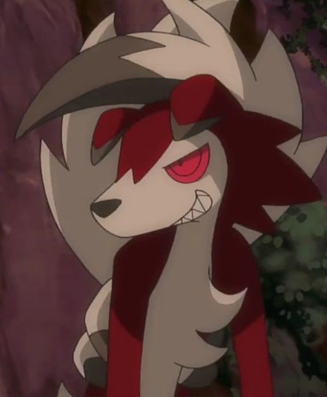 Lycanroc Screenshot Rockruff Pokemon, Pokemon Zoroark, Fire Pokemon, Whatsapp Wallpapers Hd, Pokemon Alola, Pokemon Oc, Cute Pokemon Pictures, Original Pokemon, Pokemon Collection