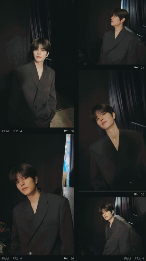 Black Seungmin Wallpaper, Seungmin Phone Case, Dark Film Aesthetic, Seungmin Dark Wallpaper, Seungmin Homescreen, Skz Wallpaper Aesthetic Dark, Subtle Skz Wallpaper Lockscreen, Homescreen Template, Seungmin Aesthetic Wallpaper