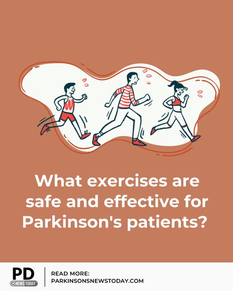 Hear from a Parkinson’s exercise specialist who’s spent decades researching how to help patients achieve functional goals: #parkinsons #parkinsonsdisease #parkinsonsresearch #parkinsonsexercise Parkinson Exercises, Parkinsons Exercise, Parkinson’s Workout, Parkinson’s Quotes, Parkinson Desease, Self Efficacy, Benefits Of Exercise, Skill Training, Physical Therapist