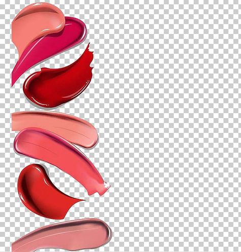 Lip Tint Layout Design Background, Liptint Photoshoot Idea Aesthetic, Background Liptint Design, Lipstick Poster Design Ideas, Lipstick Poster Design, Lipstick Png Aesthetic, Lipstick Logo Design Ideas, Lipstick Logo, Lipstick Poster