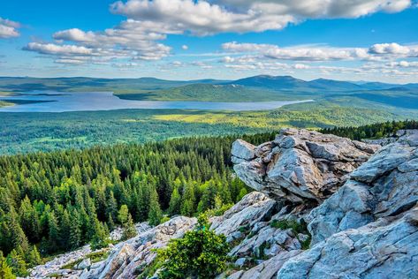 Ural Mountains Komi Republic, Ural Mountains, George Martin, Lost Souls, The End Of The World, Stone Mountain, Water Resources, Natural Park, Go Hiking