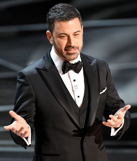 Jimmy Kimmel's Funniest & Most Memorable Zingers at the Oscars Editing Room, Shape Of Water, The Shape Of Water, Faye Dunaway, What Women Want, Mel Gibson, Making A Movie, Barbra Streisand, You Deserve Better