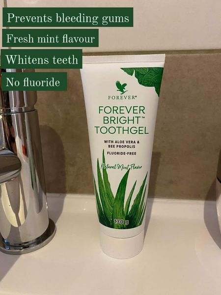 Forever Bright Toothgel Aloe Toothgel Forever Living, Forever Toothgel Benefits, Forever Toothpaste, Forever Aloe Vera Gel, Pin Terest, Forever Aloe Lips, Forever Bright Toothgel, Aloe Lips, Sugar Defender