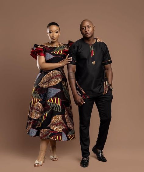 Ankara Wedding Styles, Couples African Outfits, African Print Shirt, Short African Dresses, African Fashion Skirts, African Shirts, African Fashion Women Clothing, African Print Dress, Ankara Dress