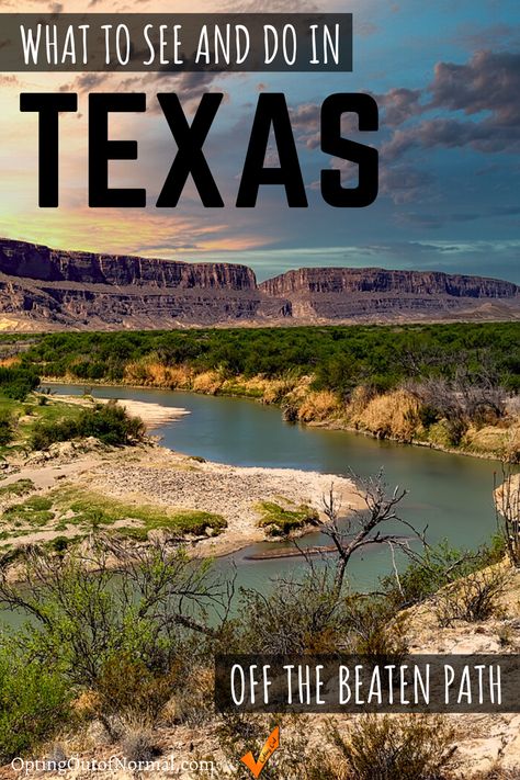 Hiking In Texas, Explore Texas, Texas Adventure, Texas Destinations, Visit Texas, Texas Places, Texas Vacations, Texas Roadtrip, When Was The Last Time