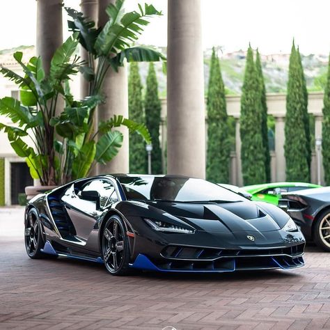 Lamborghini Centenario, Mclaren Cars, Luxurious Cars, Aesthetic Cool, Lamborghini Cars, Best Classic Cars, Car Aesthetic, Fancy Cars, Super Luxury Cars