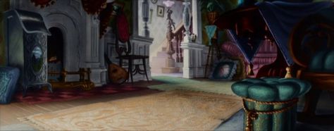 Lady and the Tramp (1955) Disney | 162 фотографии Lady And The Tramp House, Disney Magazine, Disney Background, Main Street Usa, Film Disney, Love Is Gone, Old Disney, Cartoon Background, Animation Screencaps