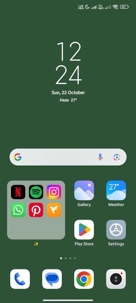 Aesthetic home screen make over for redmi phones Aesthetic Home Screen, Old Phone, Aesthetic Home, Home Screen, Screen, Quick Saves, Organisation