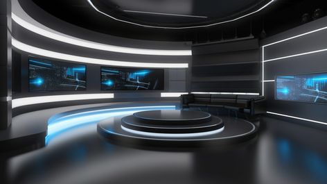 news room,virtual studio,virtual stage,news studio,tv show,tv studio,virtual set,stage show,stage,tv news,scene,3d stage,platform,broadcast,3d platform,news,tv set,3d scene,show room,show,tv,3d studio,set,pack,tv room,studio room,hd,earth,3d earth Tv Studio Design, Virtual Studio Background, 3d Platform, Stage Platform, Display Background, Earth 3d, 3d Tv, Tv Set Design, Tv Studio