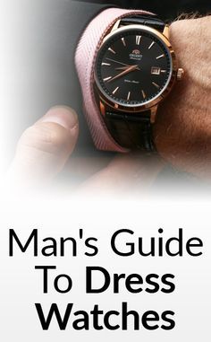 Man's-Guide-To-Dress-Watches-tall