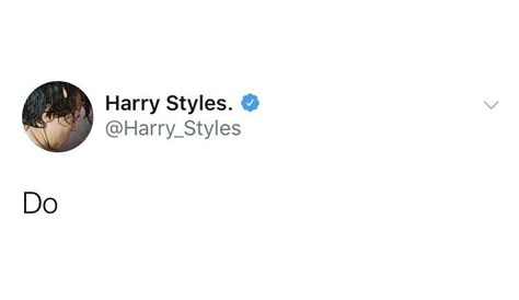 Harry Styles Do Tweet, Harry Styles Tweets, One Direction Tweets, Harry Styles Quotes, Harry Aesthetic, Harry Styles 2013, Harry Styles Memes, Harry Core, Harry Styles 1d