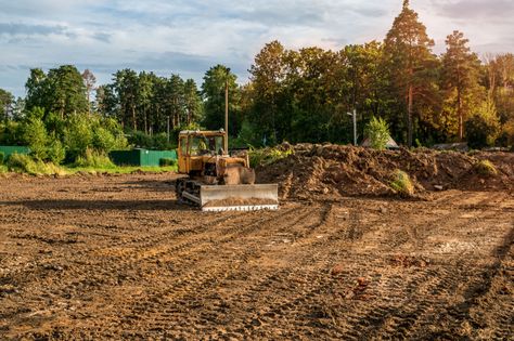 Soil stabilization is preparing roadbeds for pavement and building sites for construction. The soil stabilization process requires proper testing before the soil can be amended. Extensive knowledge of soil amendments and how to apply them is critical to the process. You have landed in the right place if you are looking for the best soil stabilization services in Houston and the surrounding areas. Call us to get a free estimate today! Tree Removal Service, Land Clearing, Electrical Services, Depth Of Knowledge, Tree Pruning, New Westminster, Tree Removal, Tree Service, Construction Projects