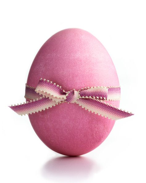 Embellished Easter Egg Decorating Ideas Easter Egg Projects, Easter Egg Decorating Ideas, Egg Decorating Ideas, Dyed Eggs, Easter Egg Dye, Easter Parade, Easter Basket Diy, Pink Easter, Egg Painting