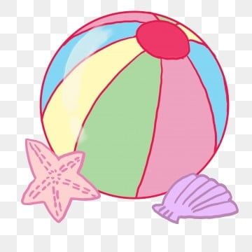 Beach Ball Drawing, Beach Ball Template Free Printable, Beach Ball Pictures, Beach Ball Painting, Beach Ball Eyes In Tree, Beach Ball Illustration, Beach Ball Clipart, Ball Drawing, Beach Icon