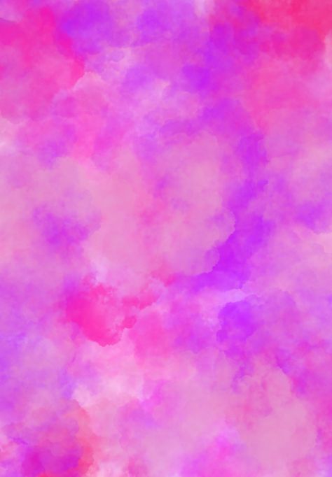 Pinkish Purple, Purple Backgrounds, Purple Aesthetic, Pink Aesthetic, Light Pink, Violet, Collage, Purple, Pink