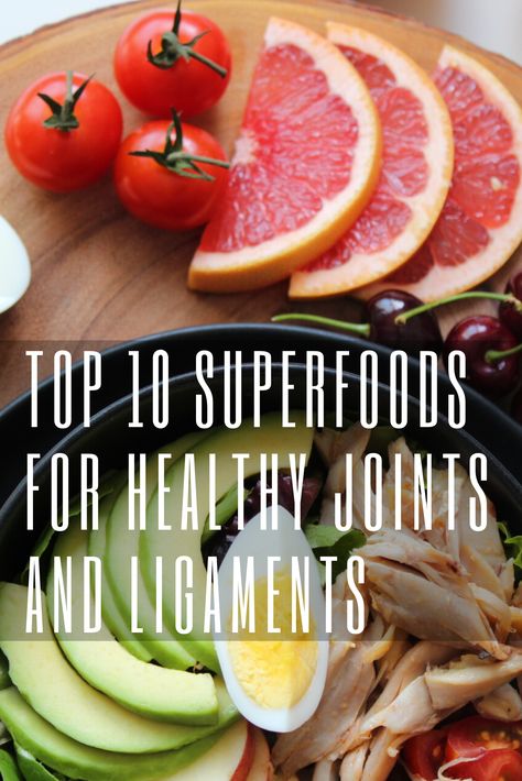 Food For Healthy Joints, Acl Surgery, Foods To Balance Hormones, Joints Pain Remedy, Reflux Diet, Turmeric Health, Meat Diet, Food Health Benefits, Healing Foods