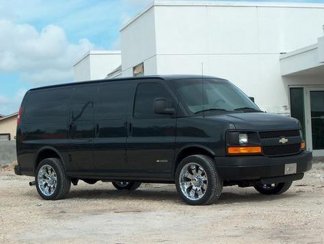 Express Van Conversion, Road Trip Van, Motorcycle Campers, Chevrolet Van, Astro Van, Chevy Van, Custom Chevy Trucks, 4x4 Van, Chevrolet Astro