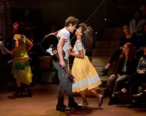 Orpheus And Eurydice, New York Theater, Theatre Problems, Ramin Karimloo, Theatre Geek, The Gifted, Wedding Song, Originals Cast, Musical Plays