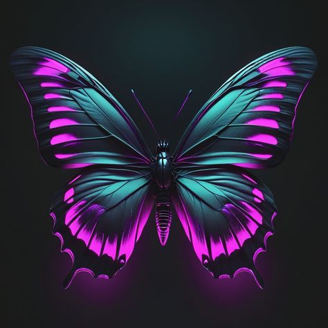 glowing butterfly beautiful transformation find your magic #butterfly #butterflyphotography @airt1stic @leonardoaiofficial #aiart #generatedart #picaink #artcollective #rapartist Beautiful Butterfly Images, Colorful Butterflies Art, Glowing Butterfly, Magic Butterfly, Butterfly Beautiful, Dragon Flys, Beautiful Butterfly Pictures, Butterfly Dragon, Butterflies Art