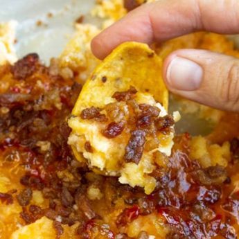 Captain Rodney's Dip Captain Rodney's Dip, Finger Sandwich, Best Dip Recipes, Fingerfood Party, Mini Pizzas, Best Appetizer Recipes, Appetizers Easy Finger Food, Finger Foods Easy, Dip Recipes Easy