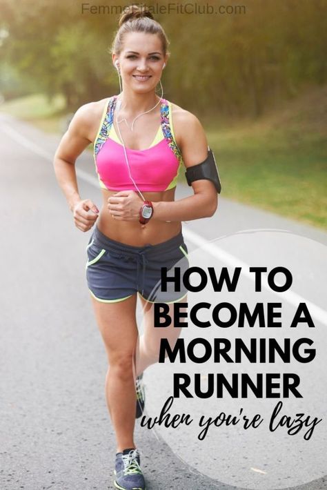 Two A Day Workouts, Cheerleading Stunts, Become A Runner, Mother Runner, Beginner Runner, Health Guidelines, Month Workout, Running Routine, Running Inspiration