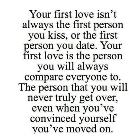 Hopeless Love Quotes, One Love Quotes, Hopeless Crush Quotes, Hopeless Love, First Love Quotes, Pasta Fatta In Casa, Cute Couple Quotes, Single Mom Quotes, Love Relationship