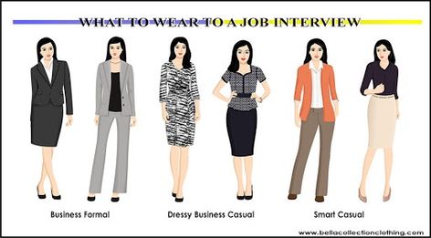 Women Interview Outfits, Summer Interview Outfit, Job Interview Dress, Job Interview Attire, Job Outfits, Corporate Attire Women, Better Fashion, Job Interview Outfit, Interview Dress