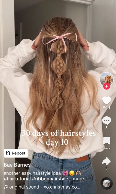 Hair Doo, Noah Kahan, Swag Makeup, Halloween Hair, Hair Clothes, Hairstyles For School, Hair Inspo, Cute Hairstyles, Girl Hairstyles