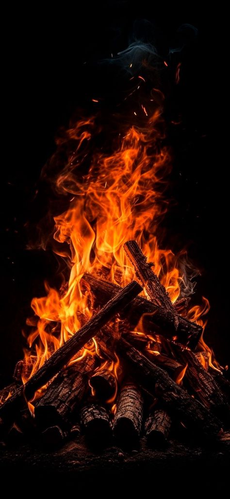 Fire Wallpaper Aesthetic Iphone, Fire Wallpaper, Juventus Wallpapers, Album Cover Wallpaper Collage, Hd Nature Wallpapers, Fire Photography, Fire Flame, Wolf Wallpaper, Cover Wallpaper