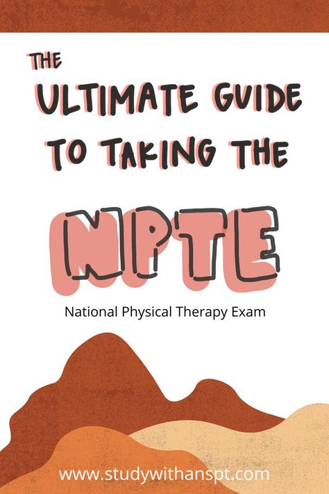 Graduate School Essentials, Physical Therapy Assistant Student, Pta Board, Physical Therapy School, Physical Therapy Student, Physical Therapist Assistant, Physical Therapy Assistant, What To Study, Basic Anatomy And Physiology