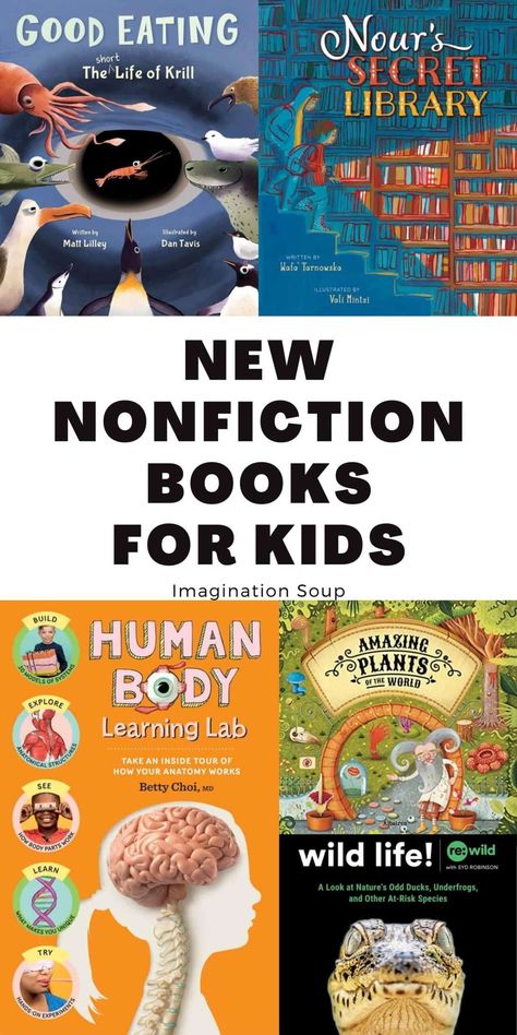 1st Grade Books, Fiction Books For Kids, Nonfiction Books For Kids, Easy Chapter Books, Dictionary For Kids, Heroes Book, Best Children Books, New Children's Books, Kids Imagination