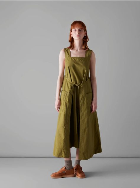 Simple Clothing, Cotton Plant, Summer Lookbook, Mens Loungewear, Apron Dress, Loungewear Women, Women Nightwear, Fashion Story, Womens Loungewear