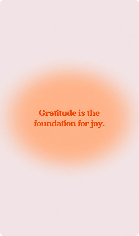 Small Gratitude Quotes, Aesthetic Gratitude Quotes, Graditute Journals Aesthetic, Gratitude Wallpaper Aesthetic, Pure Joy Aesthetic, Happy Grateful Quotes, Quote About Gratitude, Vision Board Gratitude, Gratitude Quotes Aesthetic