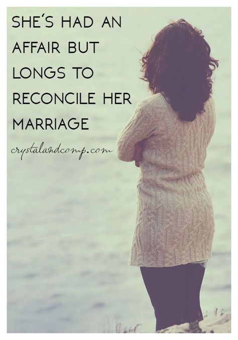 how to reconcile your marriage after an affair Healthy Boundaries Relationships, Boundaries Relationships, Marriage Scripture, Intimacy Issues, Proverbs 31 10, Emotional Affair, Love Me Again, Healthy Boundaries, Having An Affair