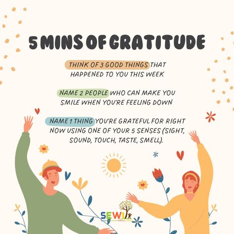 Wishing you all a happy and safe Thanksgiving holiday. Take a moment to pause and try this quick gratitude exercise with your family and friends! For more activities like this, check out our free Building Connections toolkit. Link in bio to download. #SEWI #SocialEmotionalWellness #BuildingConnections #gratitude #grateful ⁠ Gratitude Group Therapy Activities, Gratitude Exercise, Week Name, Group Therapy Activities, Building Connections, Gratitude Activities, Christian Activities, When Youre Feeling Down, Sunday Church