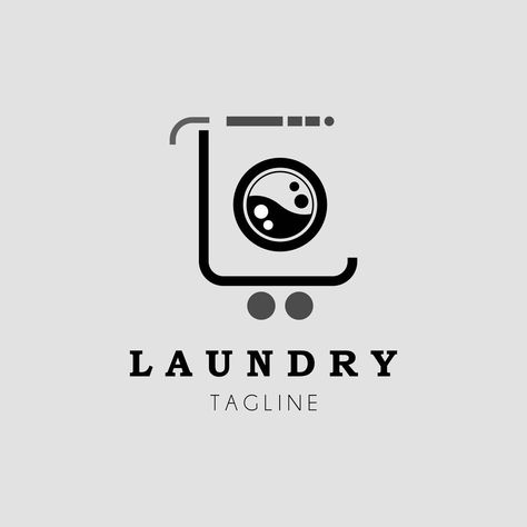 laundry; logo; vector; illustration; design; icon; clean; service; machine; water; detergent; business; circle; soap; dry; wave; label; sign; bubble; iron; washer; hanger; pure; set; brand; company; house; housework; clothes; equipment; bathroom; hygiene; dirty; care; textile; interior; routine; technology; table; electrical; light; wall; indoor; washing; white; dryer; window; hand; background; appliances; Hand Background, Laundry Logo, Laundry Icons, Laundry Business, Cleaning Logo, Service Logo, Laundry Service, Paper Cut Art, Clean Laundry