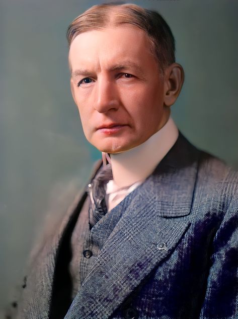 Calvin Coolidge, United States Presidents, United States Of America, United States, The Unit