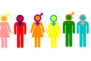 In the Classroom - Creating an LGBTQ-Inclusive Classroom - LibGuides at University of Arizona Classroom Norms, Gender Pronouns, Class Meetings, Sign In Sheet, Inclusion Classroom, First Day Of Class, Gender Inclusive, Brave Women, Classroom Environment