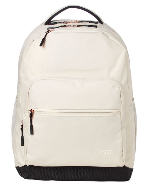 DSG Ultimate Backpack 4.0 for Men https://whispers-in-the-wind.com/back-to-school-bag-essentials-you-didnt-know-you-needed-but-totally-do/?5-must-haves-for-your-school-locker Brandy Melville Backpack, Backpacks For Middle School, Backpacks For High School, Lunch Plan, College Backpacks, Preppy Backpack, High School Backpack, Interior Organization, School Bag Essentials