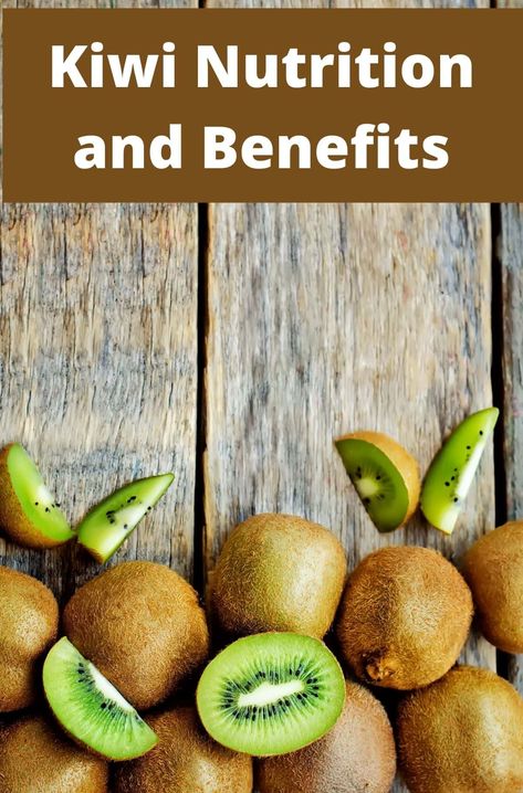 Are Kiwis Good for You? Benefits Of Kiwi Fruit, Kiwi Fruit Benefits, Health Benefits Of Kiwi, Kiwi Nutrition, Dry Fruits Benefits, Kiwi Health Benefits, Yellow Yam, Kiwi Benefits, Health Benefits Of Fruits