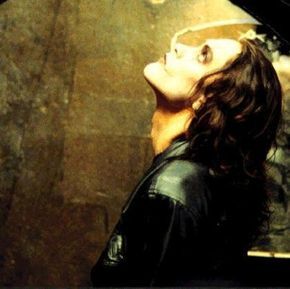 The Crow Brandon Lee, Eric Draven, Crow Movie, Brandon Lee, Ville Valo, The Crow, Teeth Care, Mötley Crüe, Stairway To Heaven