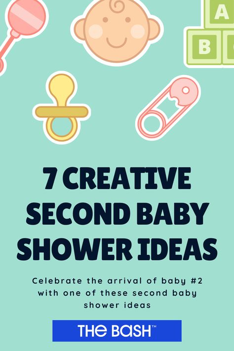 2nd Child Baby Shower Ideas, Second Boy Baby Shower Ideas, Baby Sip And See Ideas, Baby Shower For 2nd Baby, Baby 2 Gender Reveal Ideas, 2nd Baby Gender Reveal Ideas, 2nd Baby Shower Theme, Second Baby Shower Theme, 3rd Baby Shower Ideas