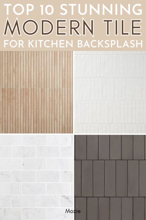 modern kitchen backsplash. modern kitchen backsplash ideas. modern kitchen backsplash idea 2023. modern kitchen backsplash tiles. mid-century modern kitchen backsplash. white modern kitchen backsplash. contemporary kitchen backsplash. modern tile backsplash. kitchen wall tiles. kitchen backsplash inspiration. kitchen tiles design. modern kitchen design. modern kitchen cabinet design. modern kitchen design ideas. modern home kitchen. contemporary kitchen ideas. White Modern Kitchen Backsplash, Kitchen Tiles Design Modern, Kitchen Cabinet Design Modern, Backsplash Modern Kitchen, Kitchen Backsplash Modern, Mid Century Modern Kitchen Backsplash, Modern Kitchen Tile Backsplash, Modern Kitchen Backsplash Ideas, Contemporary Kitchen Tiles