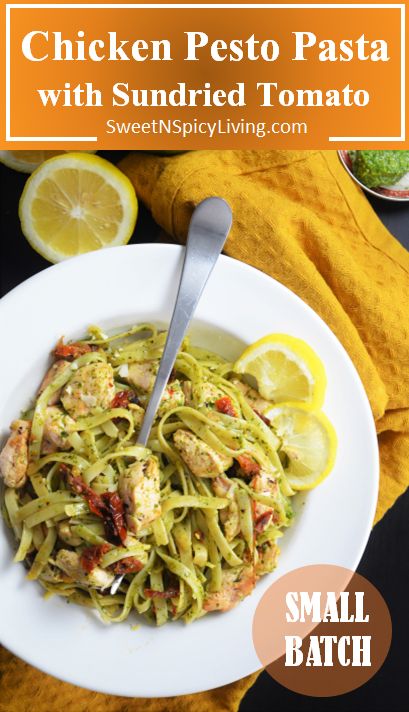 Sundried Tomato Chicken Pasta, Basil Pesto Chicken Pasta, Sundried Tomato Pesto Pasta, Sausage Quiche Recipes, Tomato Pesto Chicken, Basil Pesto Chicken, Chicken Pesto Pasta, Sundried Tomato Chicken, Sundried Tomato Pasta