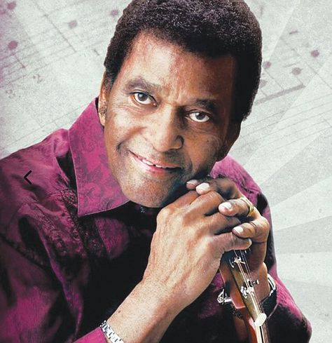 charley pride Charlie Pride, Charley Pride, Country Singers, An Angel, Kiss, Angel, Media, Photographer, Music