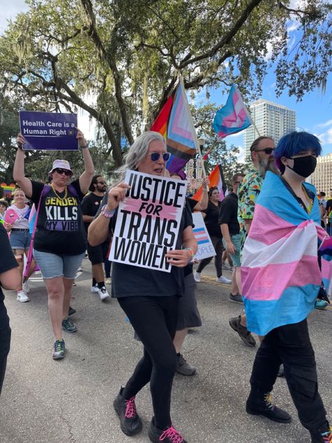 Pride Photography, Pride Festival, Festival Photography, Protest Signs, Trans Pride, Human Right, Pride Parade, Ap Art, Pride Month