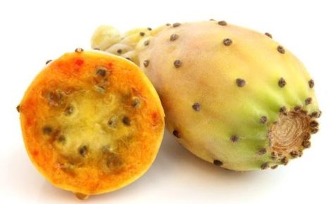 Health Benefits of Prickly Pears | Organic Facts What Causes High Cholesterol, Lower Cholesterol Diet, Cholesterol Recipes, Cholesterol Symptoms, Cholesterol Foods, Studying Food, Cholesterol Medications, Cholesterol Remedies, Cholesterol Lowering Foods