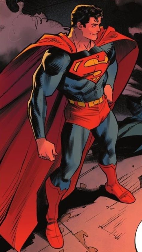 Superman Worlds Finest, Superman Love, Superman Suit, Dan Mora, Superman Gifts, Superman Artwork, Superman Family, Superman Man Of Steel, Worlds Finest