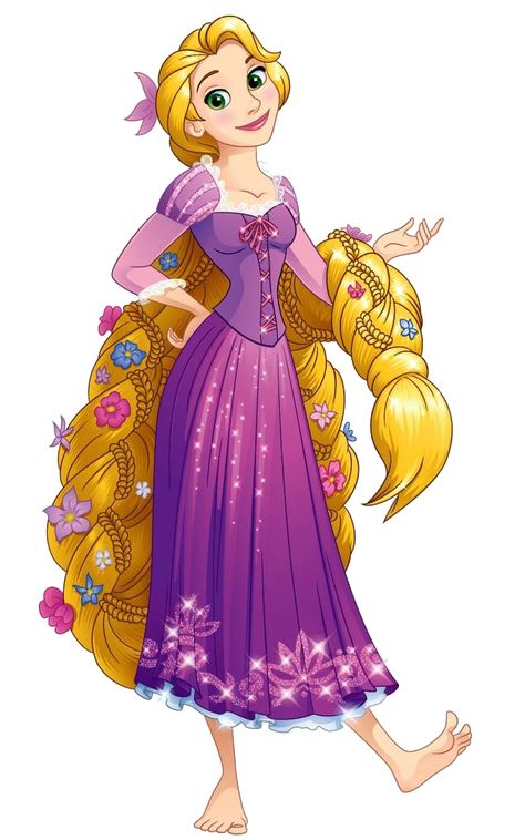 Rapunzel/Gallery | Disney Wiki | FANDOM powered by Wikia Rapunzel Birthday Party, Rapunzel Party, Disney Princess Rapunzel, Disney Princesses And Princes, Disney Wiki, Princess Wallpaper, Princess Pictures, Disney Princess Drawings, Princess Rapunzel